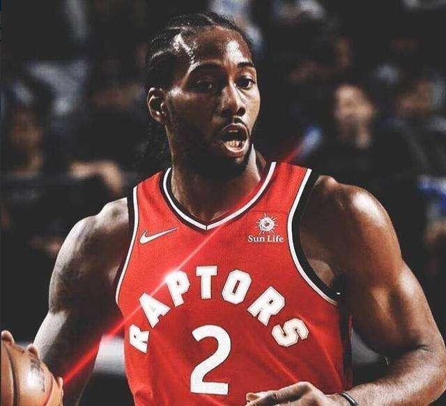 这种可复制 这种可复制