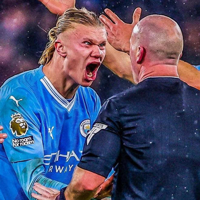 它不是某场 它不是某场