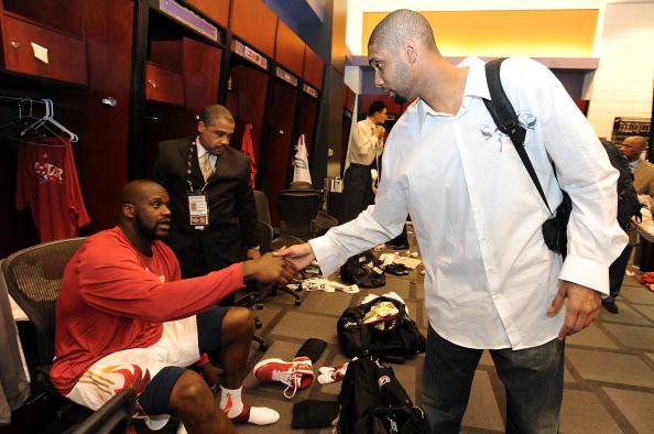 这里的症结 这里的症结