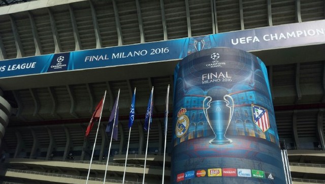 状态影响 状态影响