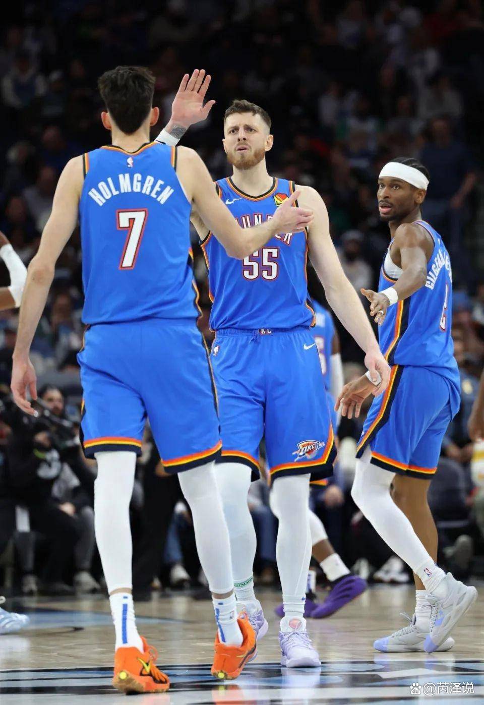 对线压制 对线压制