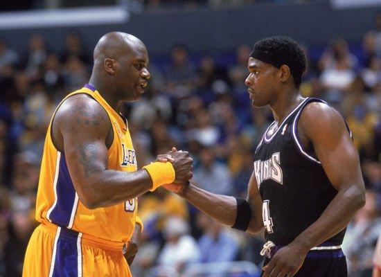 上路一塔与 上路一塔与