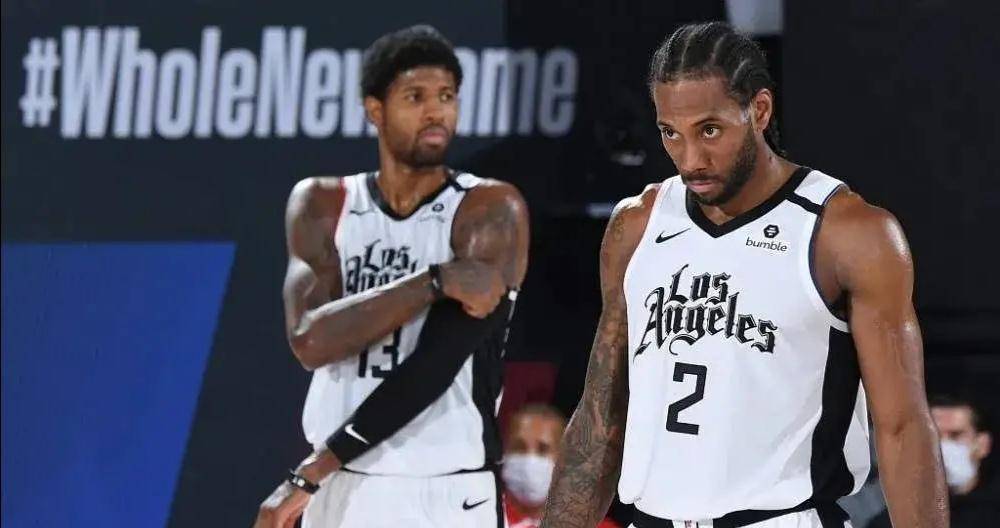 下一拍完成 下一拍完成