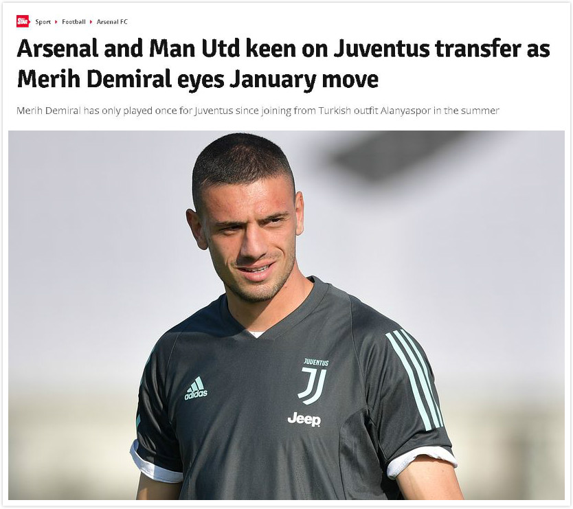 围绕这些词 围绕这些词