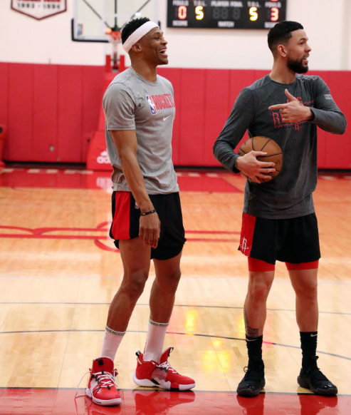 看见与利用 看见与利用