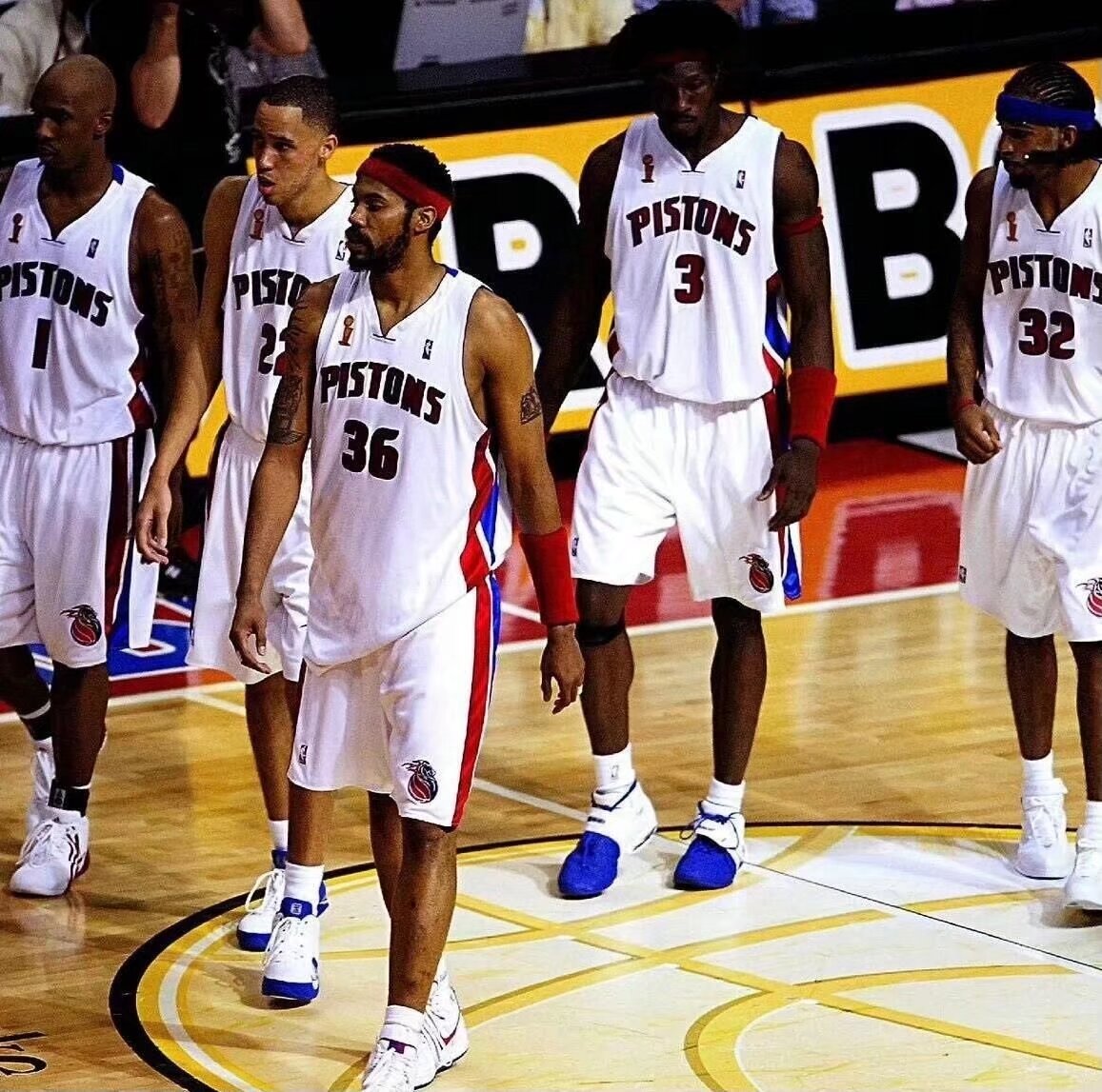 大宗交易 大宗交易