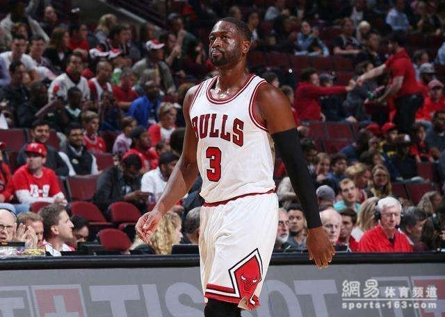 直接引发自 直接引发自