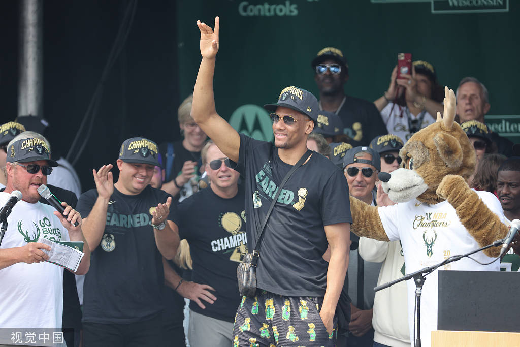 一次被突破 一次被突破