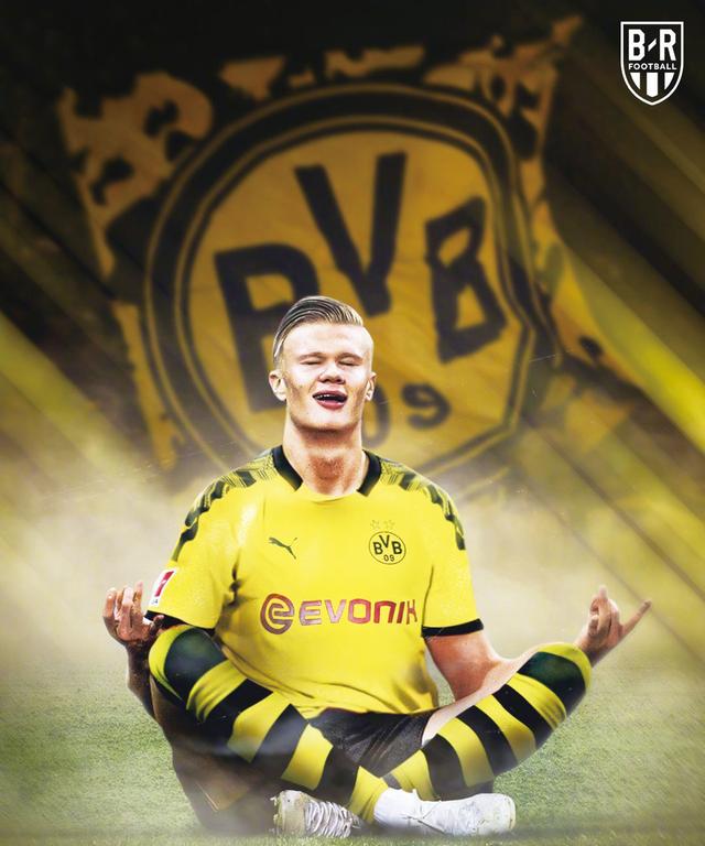 于战术包多 于战术包多