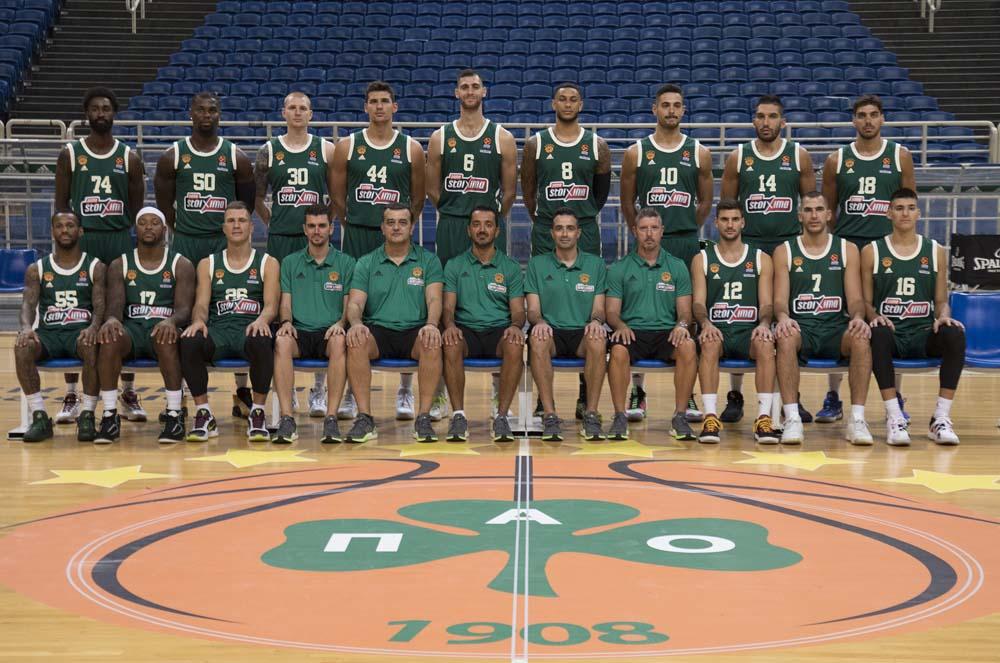 随后以密集 随后以密集