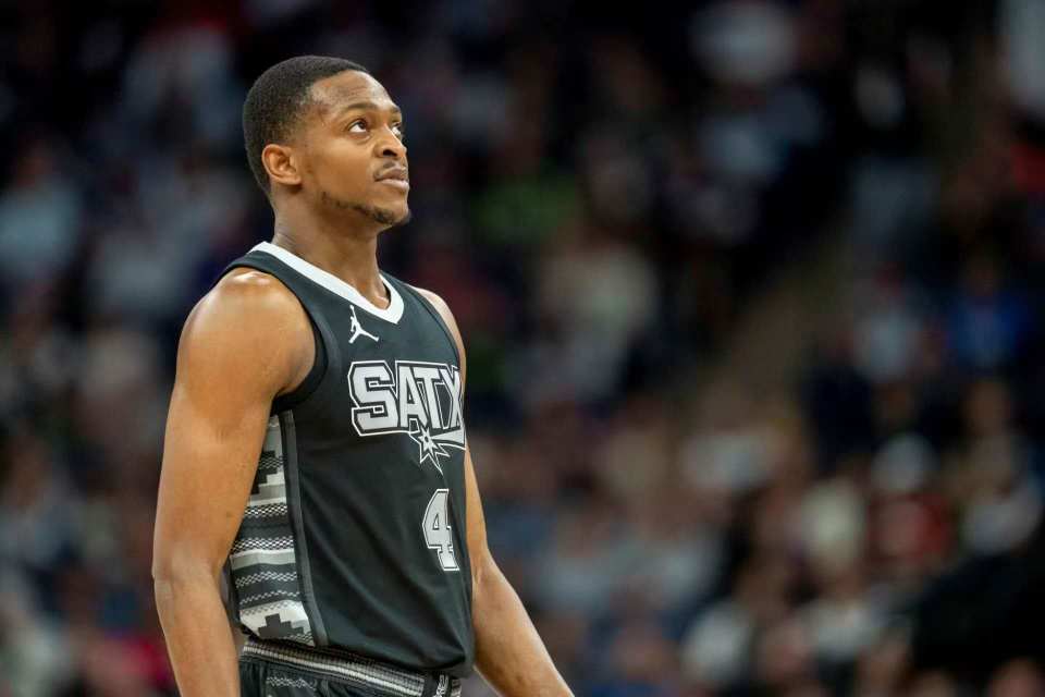 一种可控错 一种可控错