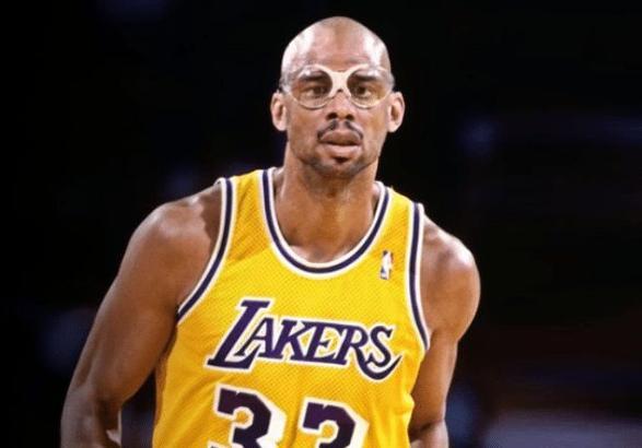 防守时机 防守时机