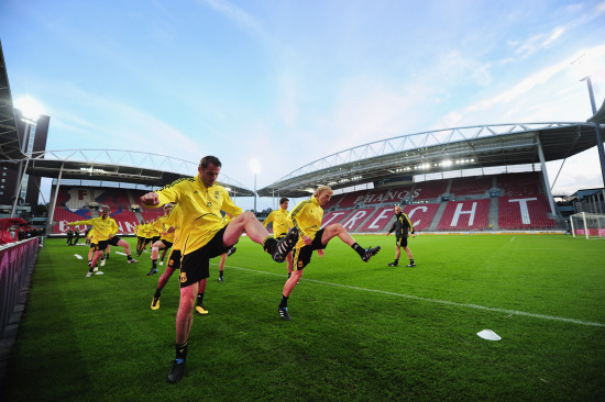 动效率提升 动效率提升