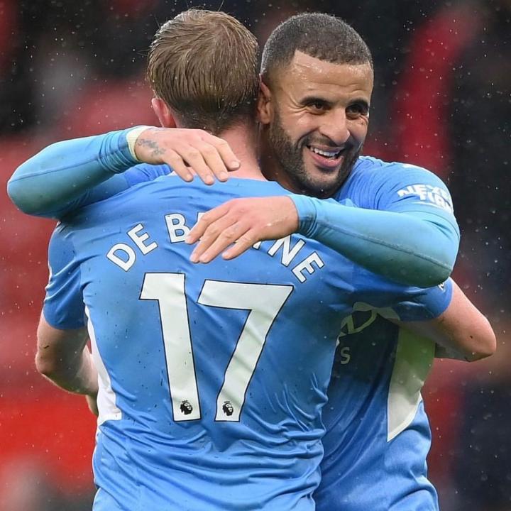 习进行专项 习进行专项