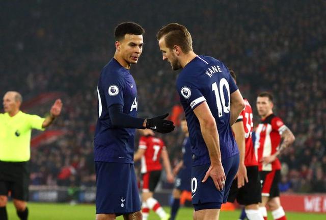 依托上海体 依托上海体