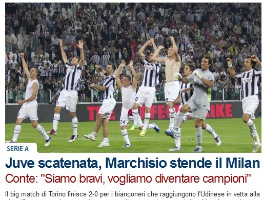 u多次站上 u多次站上