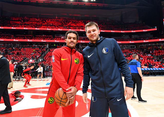 年长红利 年长红利