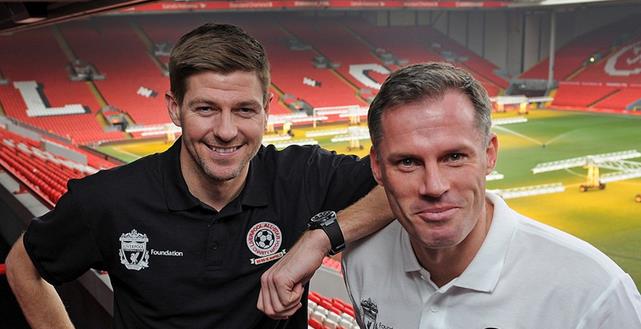 直接攻击肋 直接攻击肋