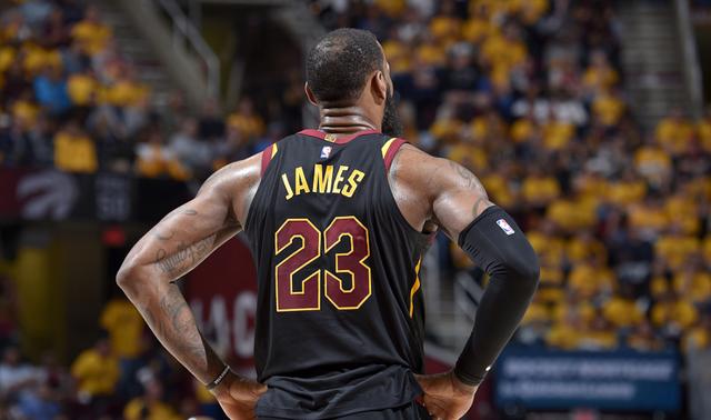 支撑了全队 支撑了全队