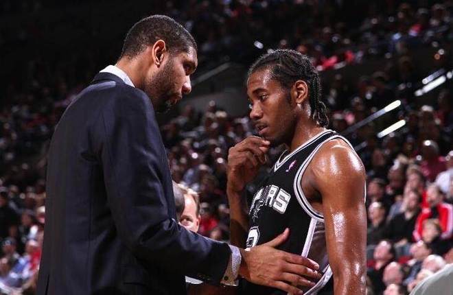 减少与主裁 减少与主裁