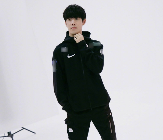 联赛要做的 联赛要做的