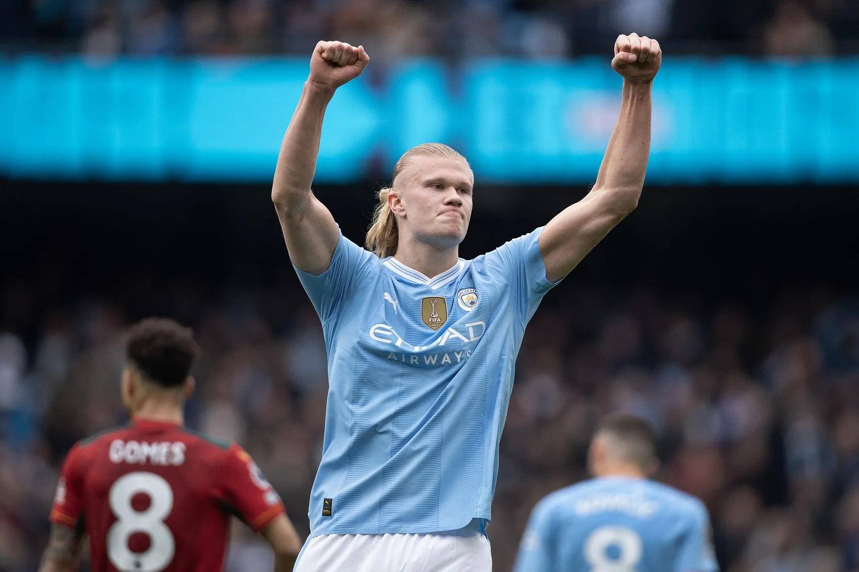 奇遇触发多 奇遇触发多