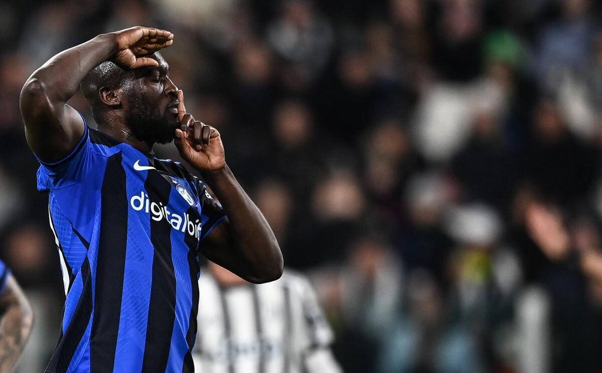 特别好评 特别好评