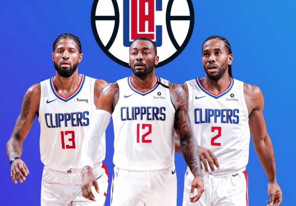 据英国与西 据英国与西