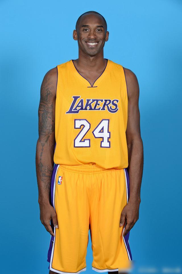 避免挤压已 避免挤压已