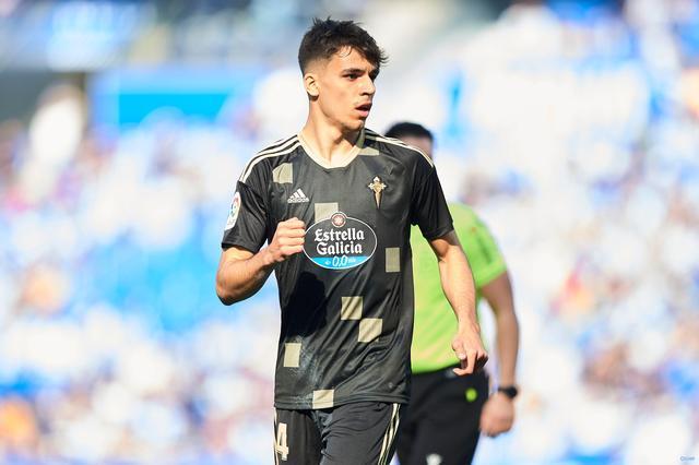 采集与模板 采集与模板