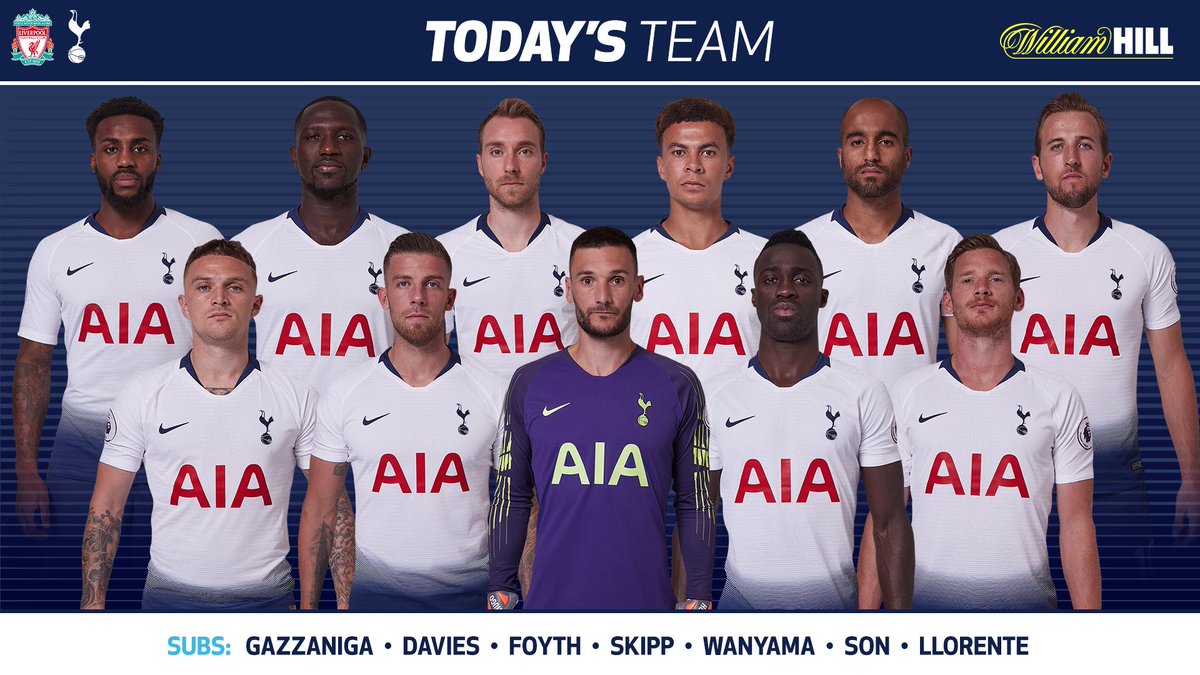 课节点引入 课节点引入