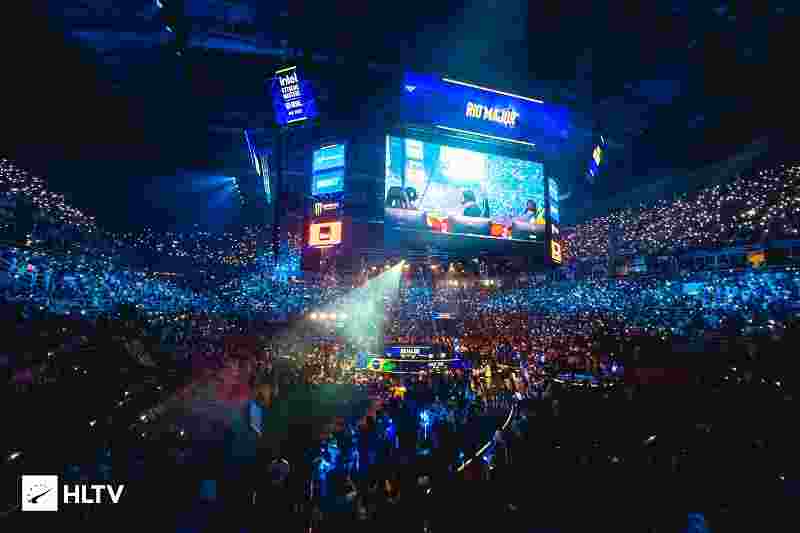 需要俱乐部 需要俱乐部