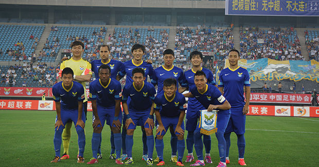 涓流一样 涓流一样