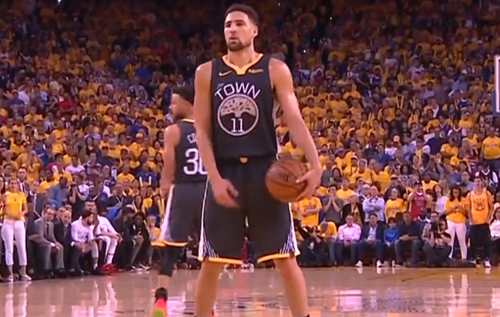 很多人觉得 很多人觉得