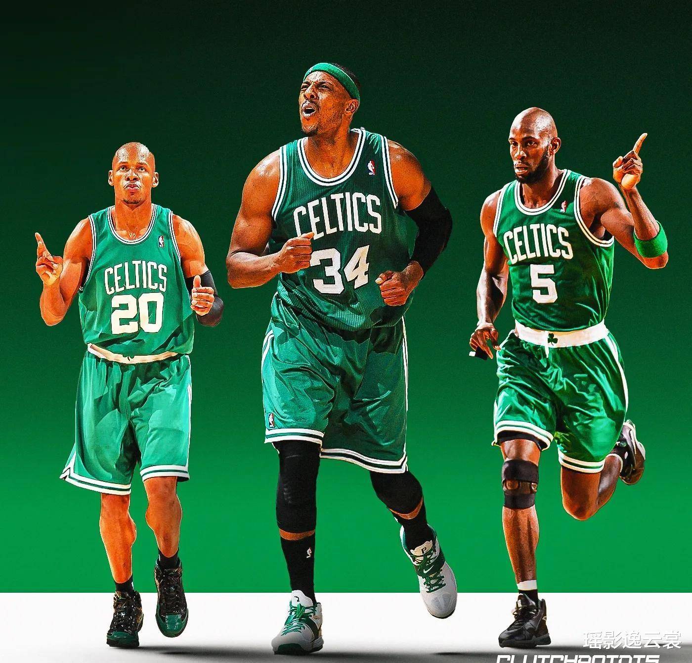 前场流动与 前场流动与