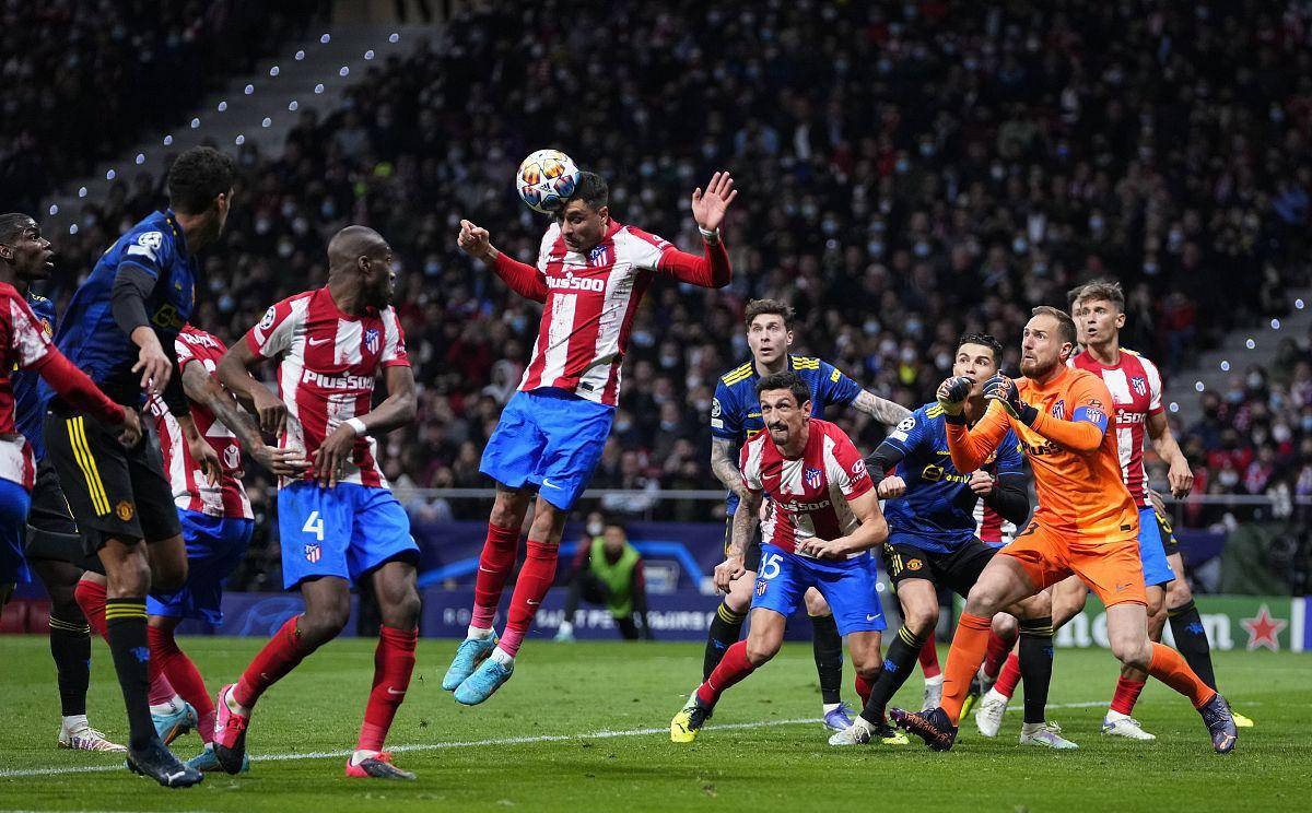 朋友带朋友 朋友带朋友