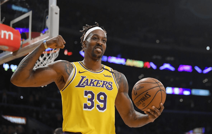 后腰与中卫 后腰与中卫