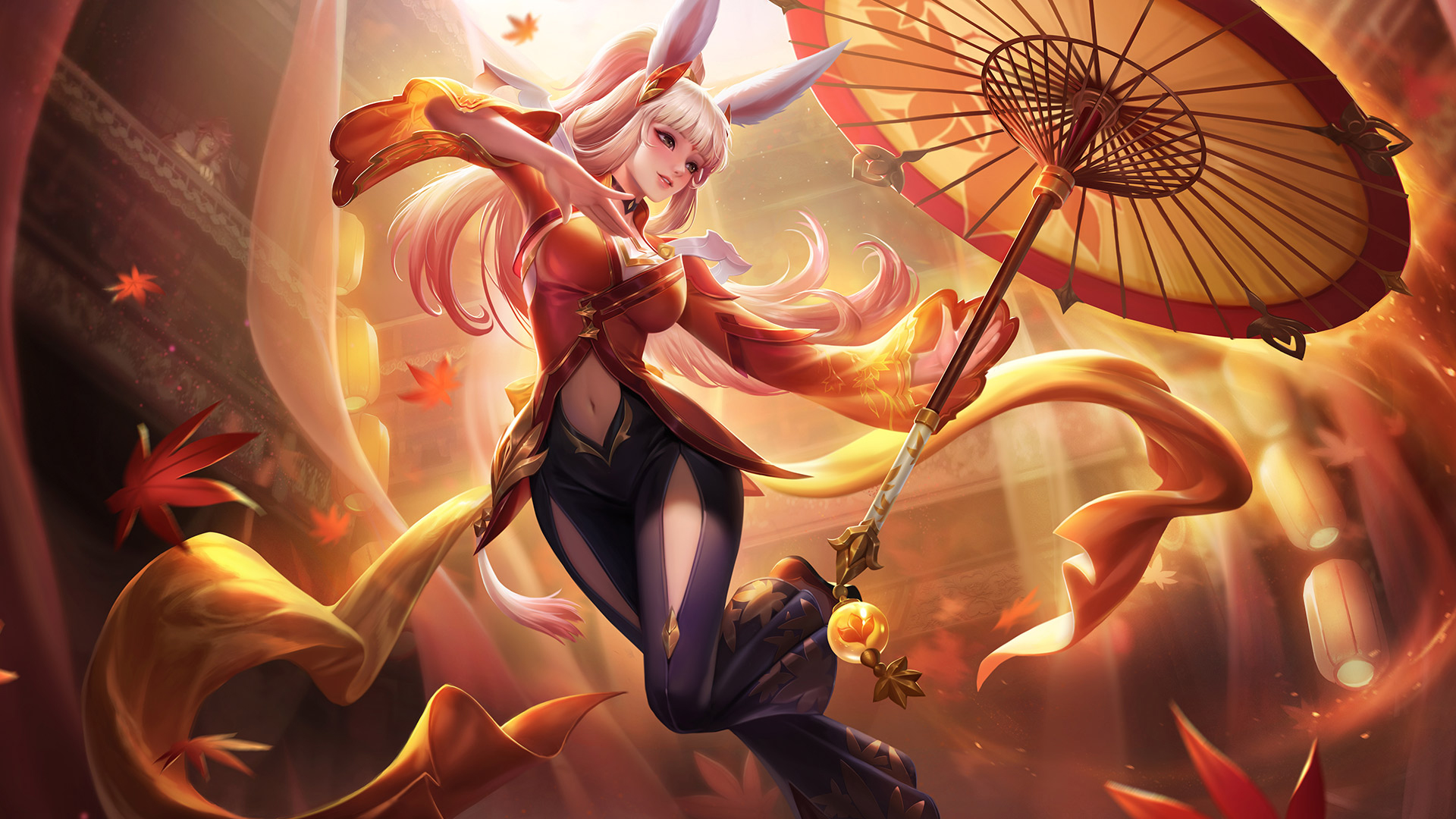 成了必然 成了必然