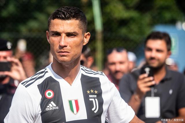 稳固肋部 稳固肋部