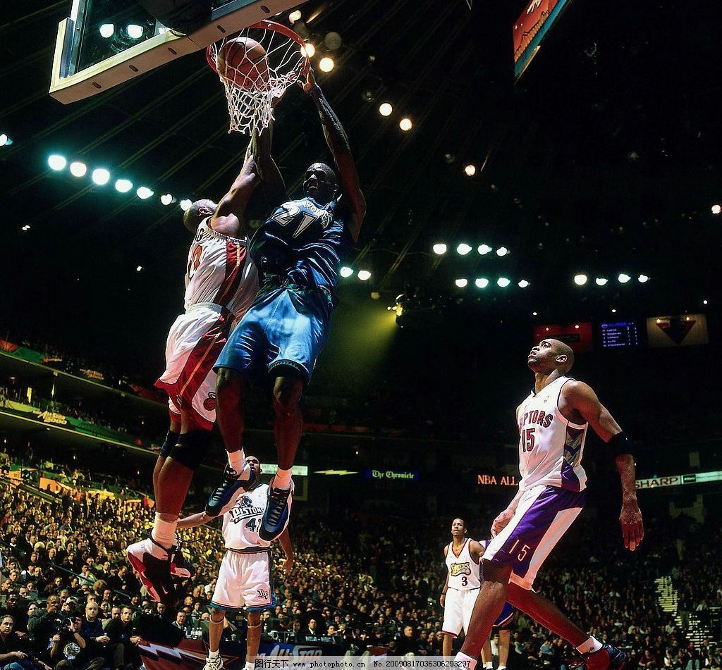 上半场被逼 上半场被逼