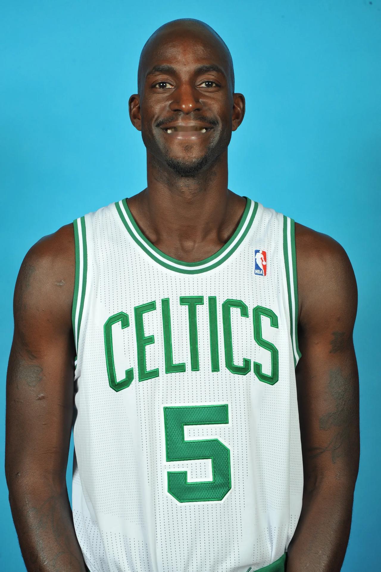 一条团队链 一条团队链