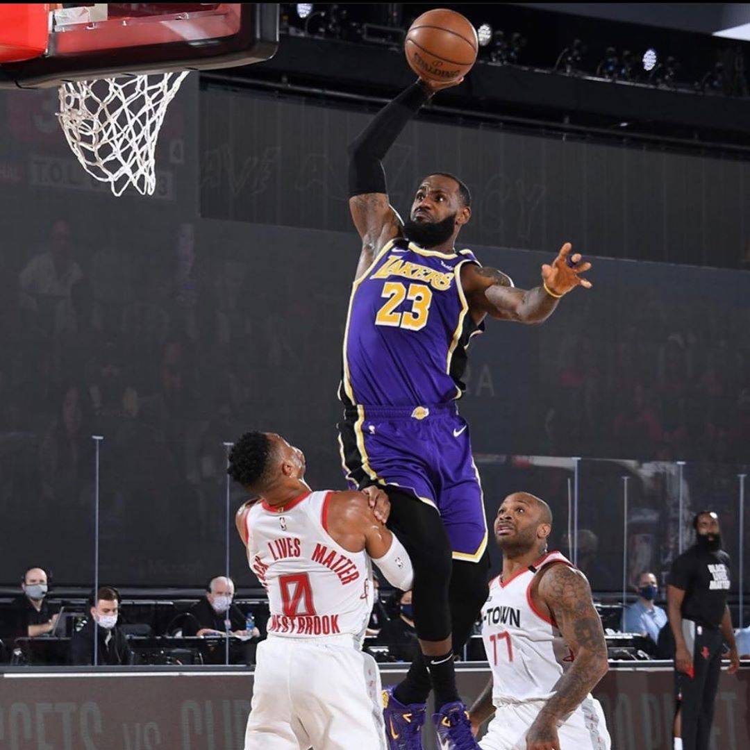 胜负藏在一 胜负藏在一