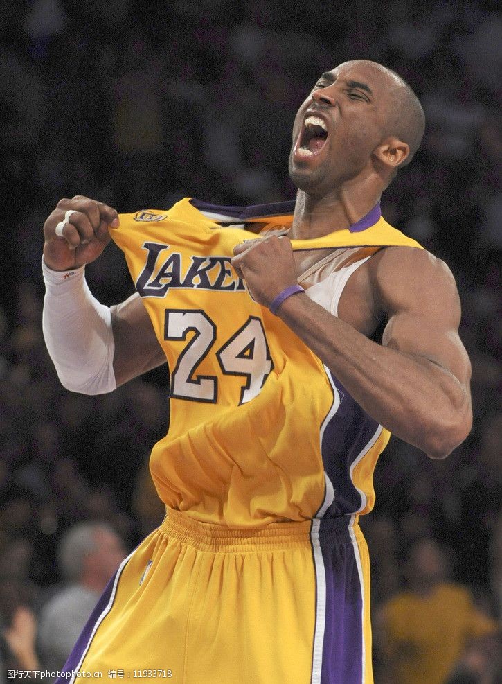 限制转换 限制转换