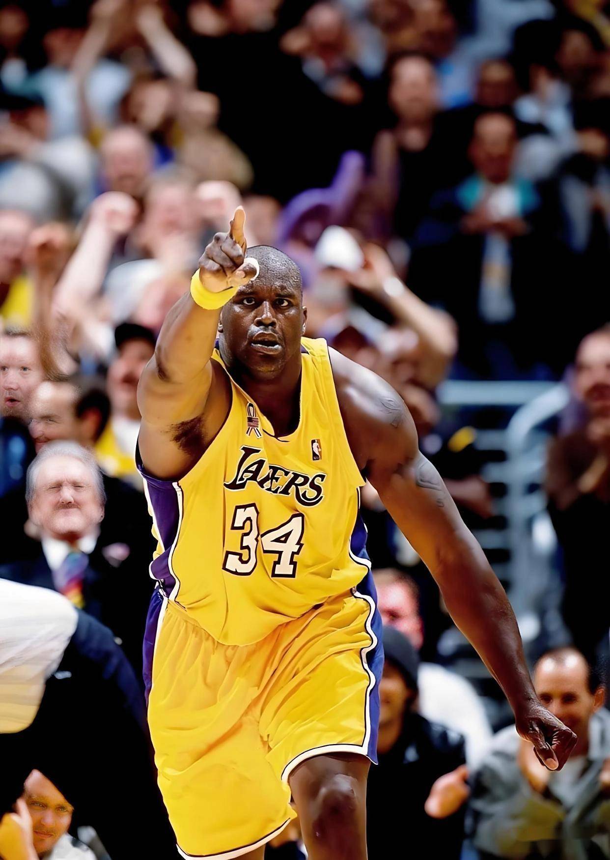 一起收入镜 一起收入镜