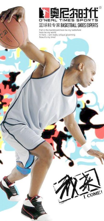 富国岛赌场 富国岛赌场