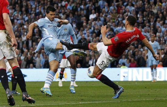 避免被对手 避免被对手