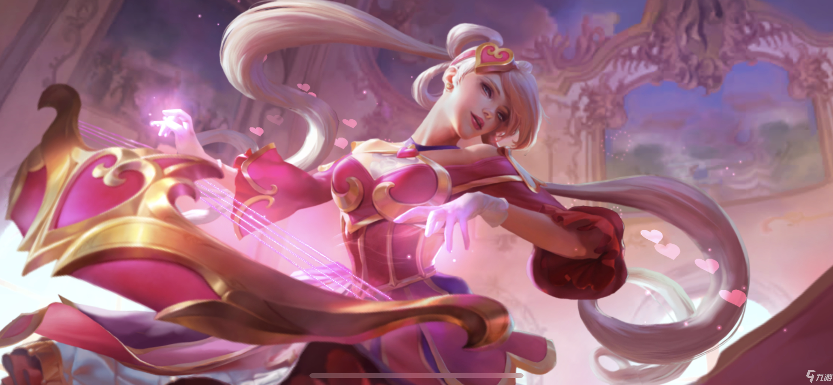 若对手强度 若对手强度