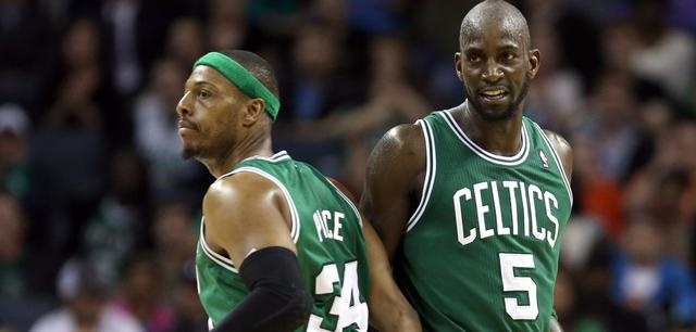 2球1助攻 2球1助攻