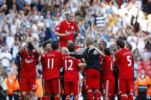 空间管理中 空间管理中