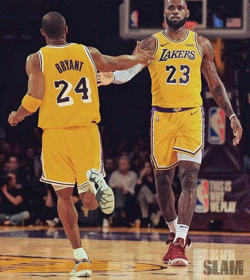 也能为青训 也能为青训